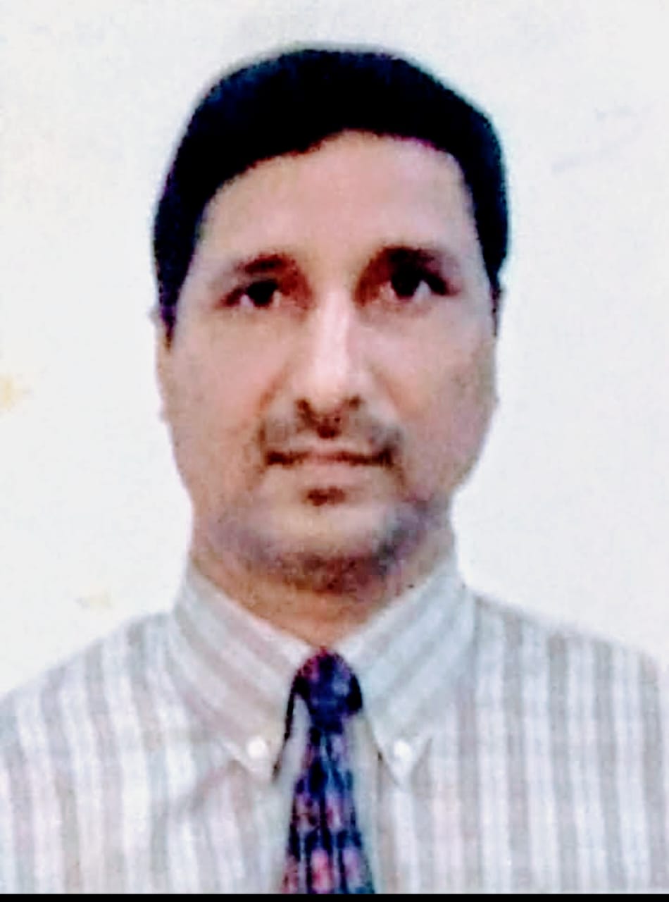 naidunia_image